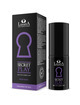 intimateline luxuria - lubricante para juguetes secret play 30 ml