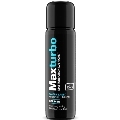 intimateline - maxturbo lubricante especial masturbacion 100 ml