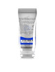 aqua quality - waterbased lubricant 50 ml