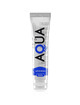 Lubrificante Água Aqua 100 ml