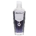 Lubrificante Água Herspot SensÍvel 100 ml