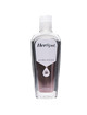 Lubrificante Água Herspot Ph Balanced 100 ml