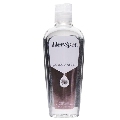 herspot fleshlight - ph balanced lubricante base agua 100 ml