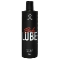 cobeco - bodylube body lube lubricante base agua latex safe 500 ml