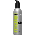 cobeco - male lubricante base agua 250 ml