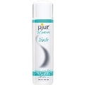 pjur - woman nude lubricante base agua 100 ml