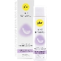 pjur - med sensitive glide water based lubricant 100 ml