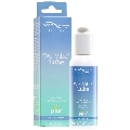 pjur - we vibe water-based lubricant 100 ml