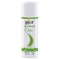 Lubrificante Água Pjur Woman Aloe Vera 30 ml