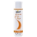 pjur - woman vegan water-based lubricant 100 ml