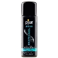 Lubrificante Água Pjur Aqua Pantenol 30 ml