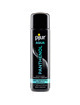 pjur - aqua panthenol lubricante base agua 100 ml