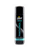 pjur - aqua panthenol water based lubricant 100 ml