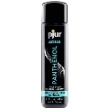 Lubrificante Água Pjur Aqua Pantenol 100 ml