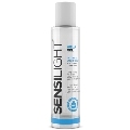 intimateline - sensilight water based lubricant aquagel 150 ml