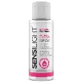 intimateline - sensilight original water-based lubricant formula 30 ml