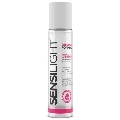 intimateline - sensilight original water-based lubricant formula 60 ml