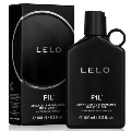 lelo - f1l advanced moisturizing lubricant 100 ml