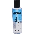 eros - lube toy 100 ml