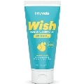 intimateline intymate - wish original water-based lubricant 100 ml