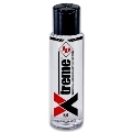 id xtreme - high perfomance water based lubricant 250 ml