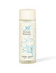 extase sensual - lubricante natural 100 ml