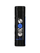 eros - aqua sensations lubricante base agua 30 ml