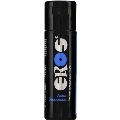 Lubrificante Água Eros Aqua Sensations 30 ml