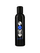 eros - aqua sensations water based lubricant 500 ml