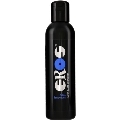 Lubrificante Água Eros Aqua Sensations 500 ml