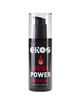 eros power line - power bodyglide lubricante silicona 125 ml