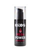eros power line - power bodyglide silicone lubricant 125 ml