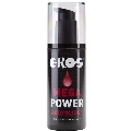 Lubrificante Silicone Eros Power Bodyglide 125 ml