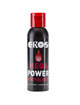 eros power line - power bodyglide lubricante silicona 50 ml