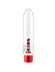 Lubrificante Silicone Eros 175 ml