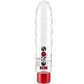 Lubrificante Silicone Eros 175 ml