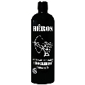heros - silicone bodyglide 500 ml