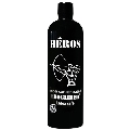 Lubrificante Silicone Heros Bodyglide 500 ml