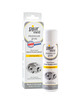 Lubrificante Silicone Pjur Med 100 ml