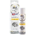 pjur - med silicone lubricant 100 ml