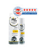 Lubrificante Silicone Pjur Med 100 ml