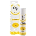 Lubrificante Silicone Pjur Med Soft Glide 100 ml