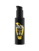 Lubrificante Silicone Intimateline Lubesil 100 ml