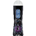 durex - perfect connection lubricante 100 ml