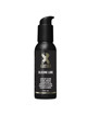 Lubrificante Silicone XPower 100 ml