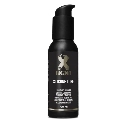 Lubrificante Silicone XPower 100 ml