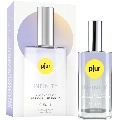 pjur - infinity lubricante personal base silicona 50 ml