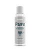 Lubrificante Silicone Intimateline Intymate Puro 100 ml