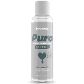 intimateline intymate - puro silicona lubricante 100 ml