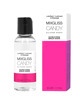 Lubrificante Silicone Mixgliss Candy 50 ml